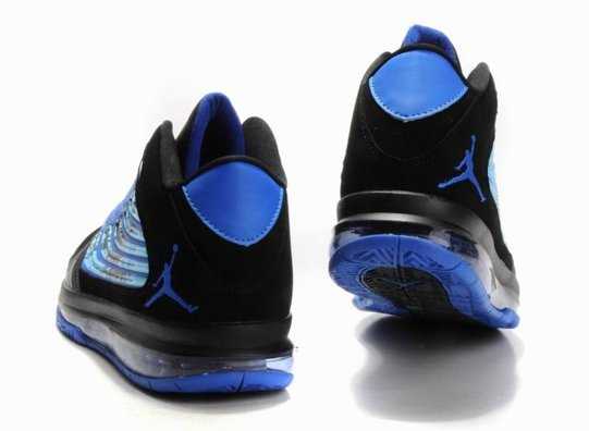 air jordan big ups en stock en stock nike air jordan white vente chaude